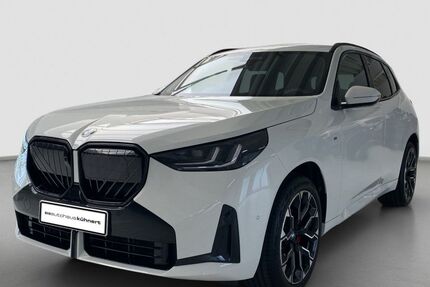 BMW X3 12.187 km 60.995 &euro; Plauen 08525