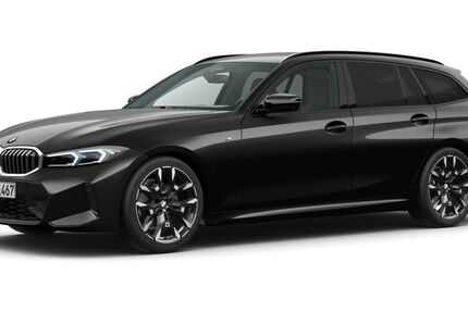 BMW 320 25.606 km 43.360 &euro; Hof 95032