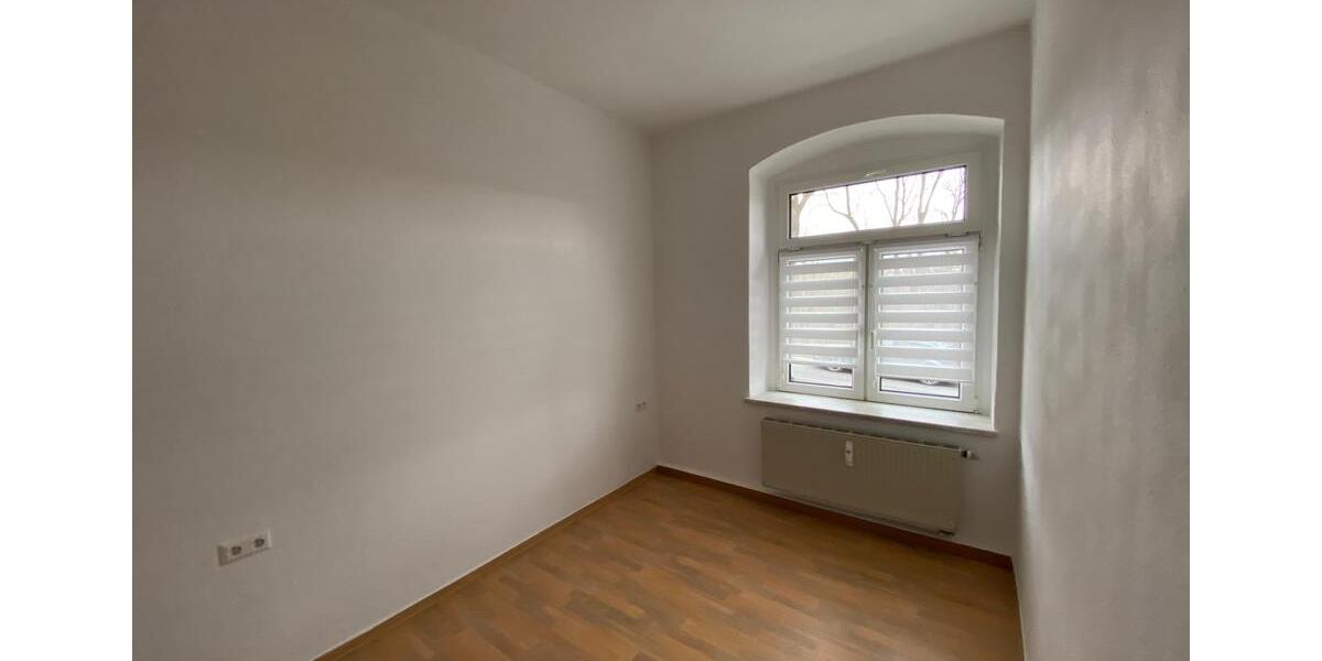 Erdgeschoßwohnung Reichenbach im Vogtland Obermylau - 2 Zimmer, 47 m&sup2;, 189&euro; | Angebot:18346913