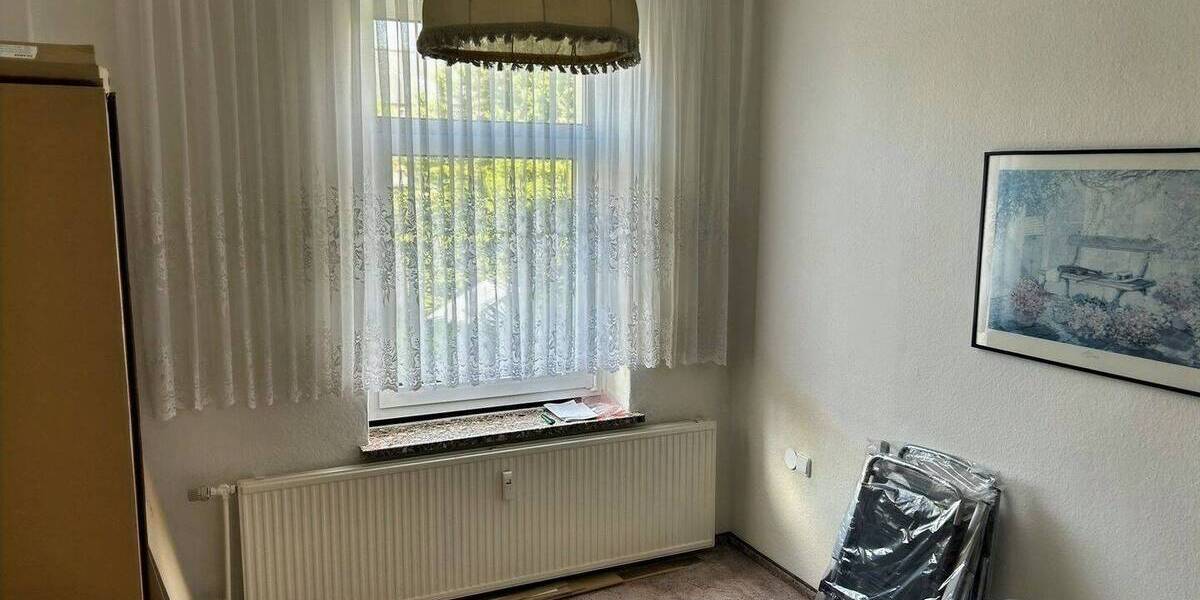 Mehrfamilienhaus, Wohnhaus Falkenstein - 1 Zimmer, 160 m&sup2;, 160.000&euro; | Angebot:25741453