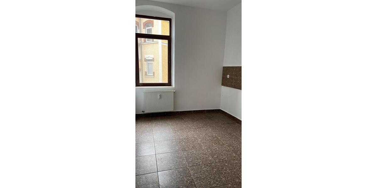 Mehrfamilienhaus, Wohnhaus Plauen - 14 Zimmer, 490 m&sup2;, 590.000&euro; | Angebot:25824372