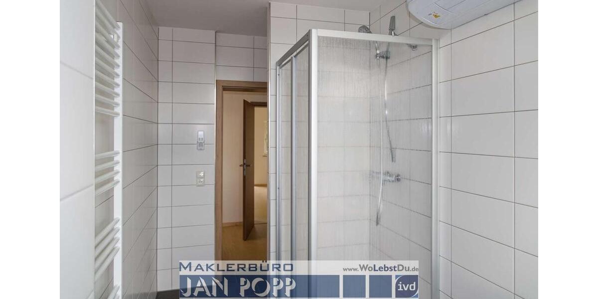 Etagenwohnung Greiz - 3 Zimmer, 103 m&sup2;, 718&euro; | Angebot:21465917