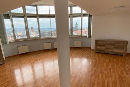 Wohnung Plauen Bahnhofsvorstadt - 3 Zimmer, 115 m&sup2;, 160.000&euro; | Angebot:26726669