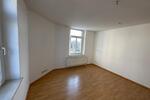 Etagenwohnung Reichenbach im Vogtland - 3 Zimmer, 57 m&sup2;, 285&euro; | Angebot:24836330