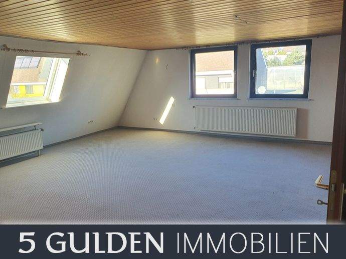 Reihenendhaus Hof Innenstadt - 4 Zimmer, 146 m&sup2;, 229.000&euro; | Angebot:25684417