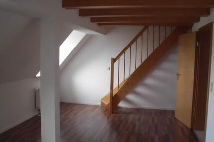 Wohnung Reichenbach im Vogtland - 2 Zimmer, 61 m&sup2;, 280&euro; | Angebot:25319800