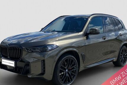 BMW X5 9.975 km 84.755 &euro; Reichenbach 08468