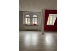 Maisonettenwohnung Plauen - 3 Zimmer, 77 m&sup2;, 345&euro; | Angebot:25960573