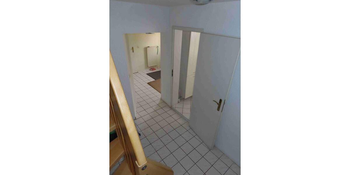 Mehrfamilienhaus, Wohnhaus Hohenleuben Reichenfels - 4 Zimmer, 92 m&sup2;, 129.000&euro; | Angebot:25688096