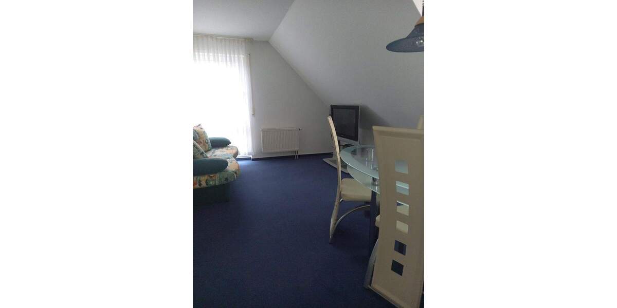 Etagenwohnung Rodewisch Rebesbrunn - 3 Zimmer, 70 m&sup2;, 40.000&euro; | Angebot:25746613