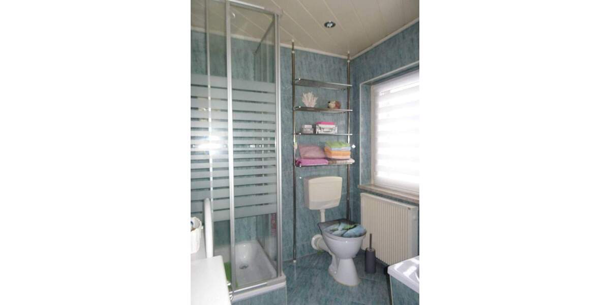 Mehrfamilienhaus, Wohnhaus Zeulenroda-Triebes Zeulenroda - 5 Zimmer, 143 m&sup2;, 133.500&euro; | Angebot:25744467