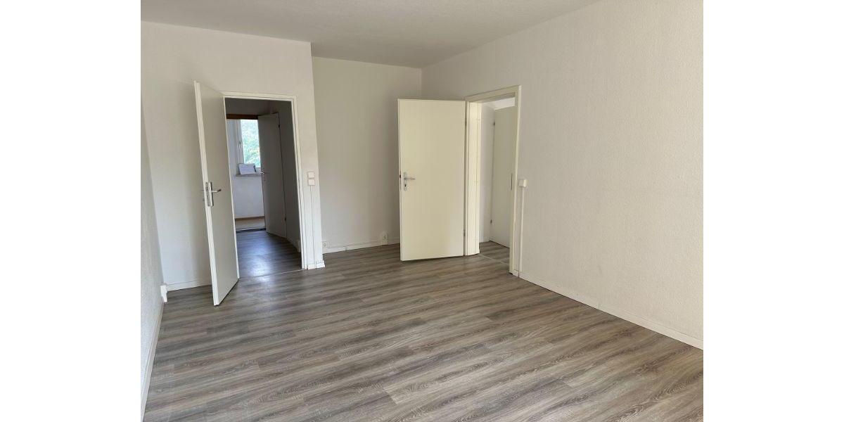 Etagenwohnung Schöneck/Vogtland Vogtland - 1 Zimmer, 29 m&sup2;, 360&euro; | Angebot:24918233