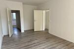 Etagenwohnung Schöneck/Vogtland Vogtland - 1 Zimmer, 29 m&sup2;, 360&euro; | Angebot:24918233