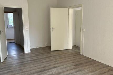 Wohnung Schöneck/Vogtland Vogtland - 1 Zimmer, 29 m&sup2;, 360&euro; | Angebot:24918233
