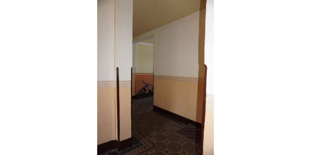 Mehrfamilienhaus, Wohnhaus Oelsnitz - 1 Zimmer, 280 m&sup2;, 185.000&euro; | Angebot:25741452