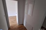 Etagenwohnung Plauen Bahnhofsvorstadt - 3 Zimmer, 94 m&sup2;, 800&euro; | Angebot:22653710