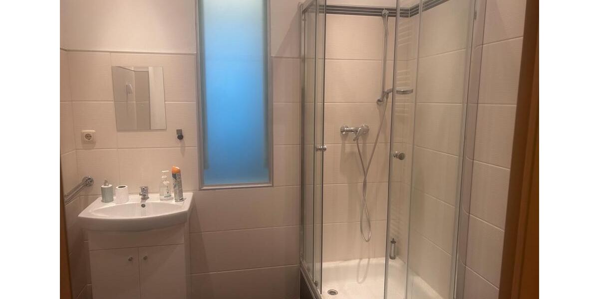 Gewerbeobjekt Plauen Bahnhofsvorstadt - 350&euro; | Angebot:26610553
