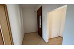 Etagenwohnung Greiz - 2 Zimmer, 44 m&sup2;, 230&euro; | Angebot:26462525
