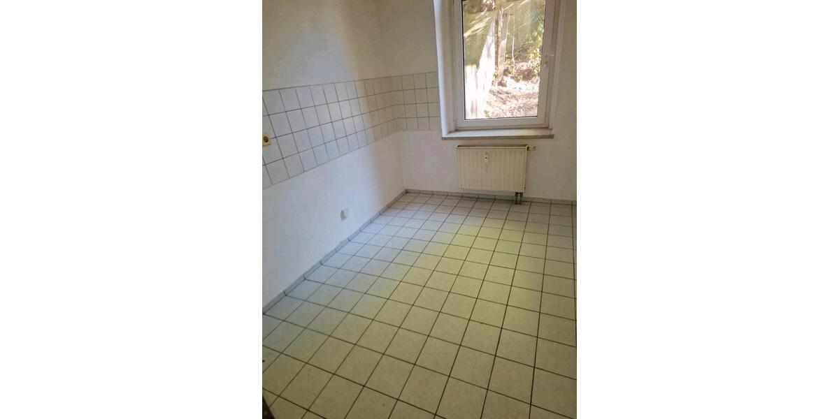 Etagenwohnung Plauen - 2 Zimmer, 47 m&sup2;, 45.000&euro; | Angebot:22093716