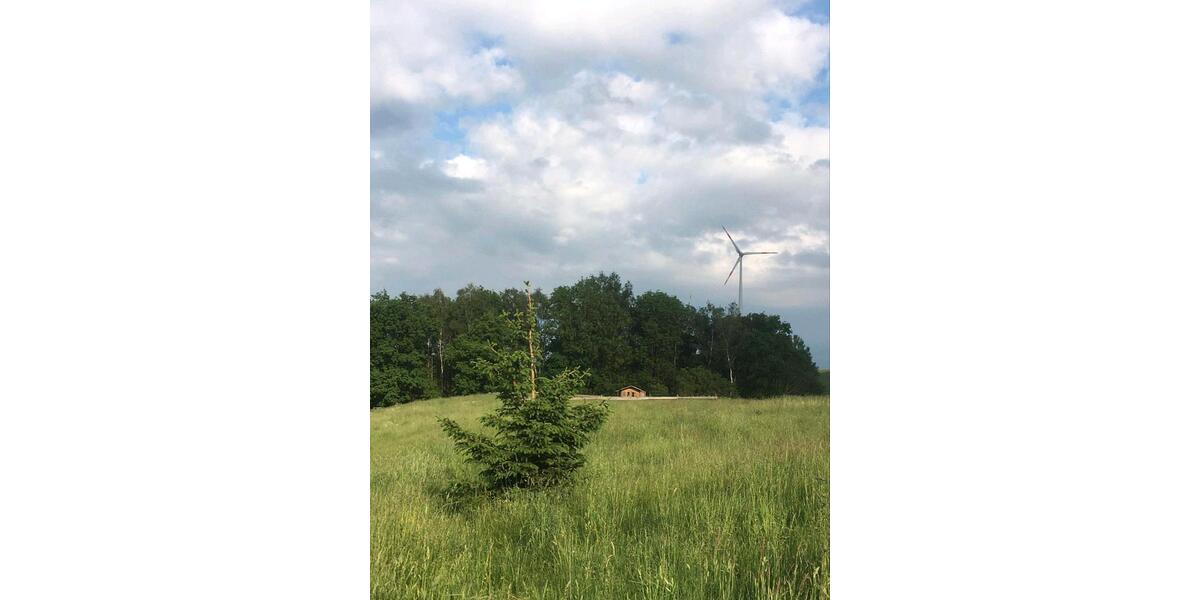 Bauernhaus, Landhaus Gefell - 12 Zimmer, 300 m&sup2;, 380.000&euro; | Angebot:25803486