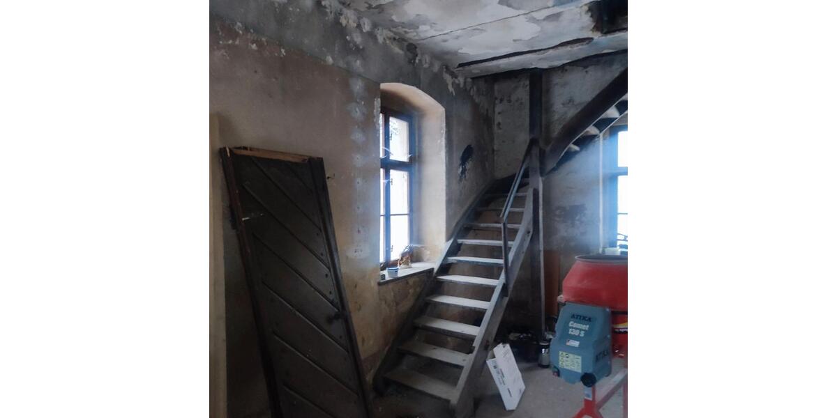 Einfamilienhaus Auerbach/Vogtland Vogtland - 5 Zimmer, 95 m&sup2;, 35.000&euro; | Angebot:26197236