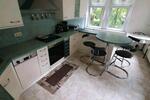 Villa Pausa-Mühltroff Mühltroff - 9 Zimmer, 320 m&sup2;, 2.500&euro; | Angebot:26365581