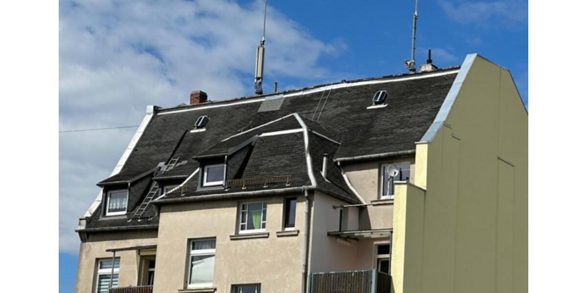 Einfamilienhaus Lengenfeld - 15 Zimmer, 435 m&sup2;, 290.000&euro; | Angebot:25961787