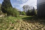 Einfamilienhaus Oberkotzau - 10 Zimmer, 200 m&sup2;, 1.000&euro; | Angebot:26447230