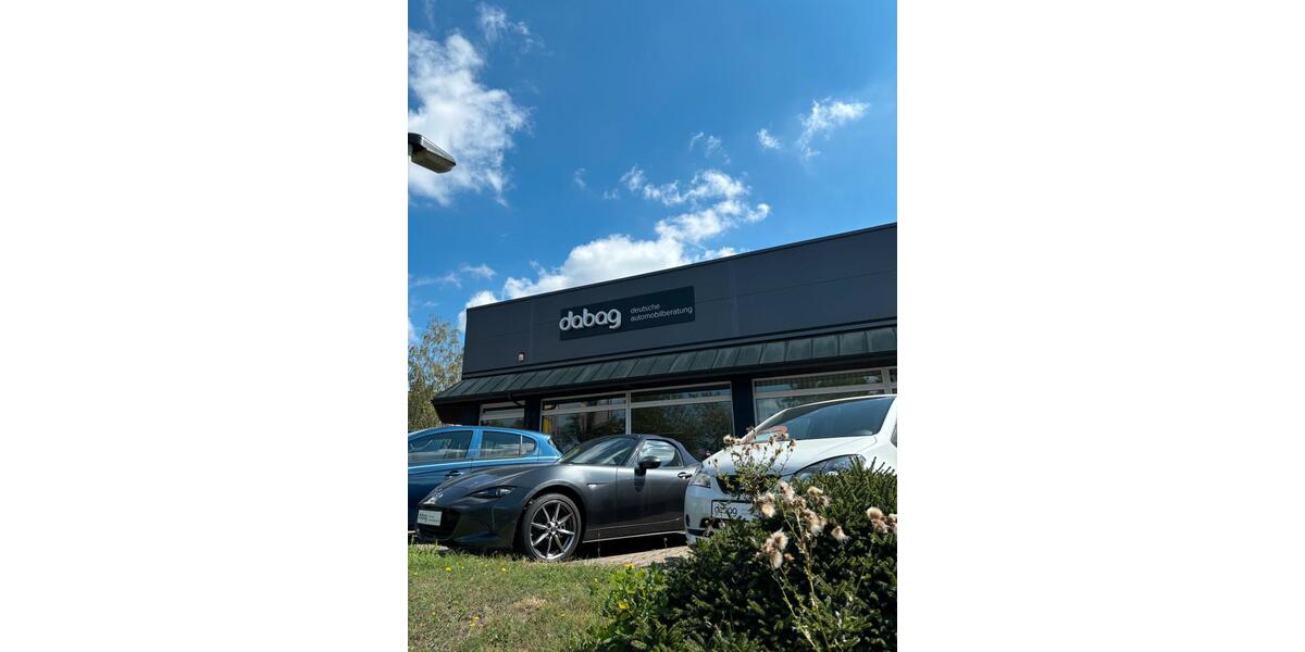 Gewerbeobjekt Zeulenroda-Triebes Triebes - 199&euro; | Angebot:17044742