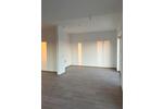 Etagenwohnung Döhlau - 4 Zimmer, 121 m&sup2;, 1.387&euro; | Angebot:26603754