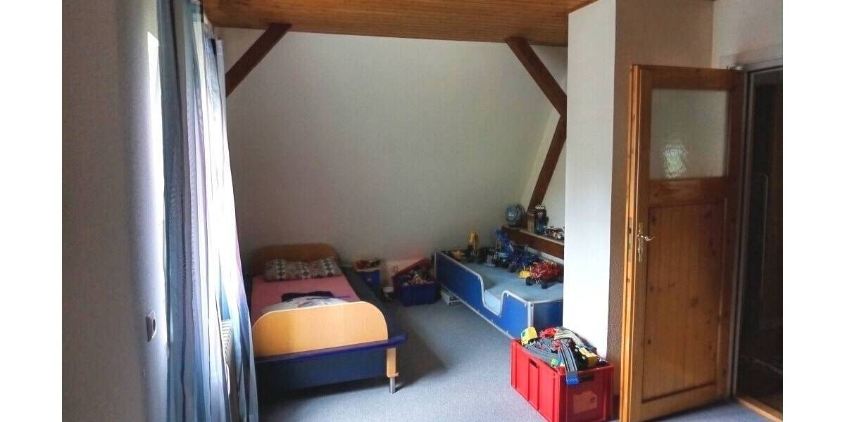 Doppelhaushälfte Muldenhammer Morgenröthe-Rautenkranz - 5 Zimmer, 100 m&sup2;, 138.000&euro; | Angebot:25662044