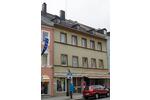 Gewerbeobjekt Hof Altstadt - 1.000&euro; | Angebot:26638163