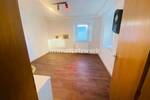 Einfamilienhaus Oberkotzau - 7 Zimmer, 215 m&sup2;, 115.000&euro; | Angebot:25714659