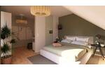 Einfamilienhaus Rehau - 4 Zimmer, 136 m&sup2;, 327.300&euro; | Angebot:26695240