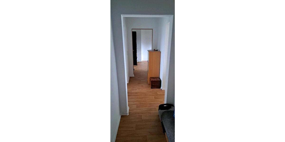 Etagenwohnung Weißendorf - 3 Zimmer, 69 m&sup2;, 540&euro; | Angebot:23527000