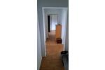 Etagenwohnung Weißendorf - 3 Zimmer, 69 m&sup2;, 540&euro; | Angebot:23527000