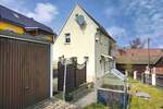 Einfamilienhaus Weischlitz Rodersdorf - 3 Zimmer, 70 m&sup2;, 105.000&euro; | Angebot:25741512