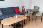 Etagenwohnung Plauen Bahnhofsvorstadt - 3 Zimmer, 64 m&sup2;, 670&euro; | Angebot:25853158