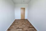 Etagenwohnung Reichenbach im Vogtland - 4 Zimmer, 69 m&sup2;, 320&euro; | Angebot:25989858