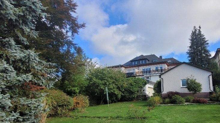 Mehrfamilienhaus, Wohnhaus Plauen Westend - 1 Zimmer, 316 m&sup2;, 549.000&euro; | Angebot:25686143