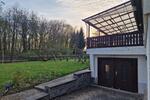 Einfamilienhaus Kirschkau - 4 Zimmer, 110 m&sup2;, 163.000&euro; | Angebot:26239100