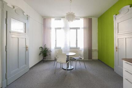 Gewerbeobjekt Plauen - 150&euro; | Angebot:25762415