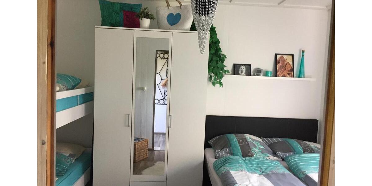 Einfamilienhaus Hof Neuhof - 2 Zimmer, 65 m&sup2;, 127.000&euro; | Angebot:25842413