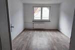 Etagenwohnung Elsterberg - 3 Zimmer, 59 m&sup2;, 295&euro; | Angebot:25650098