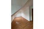 Dachgeschoßwohnung Reichenbach im Vogtland - 2 Zimmer, 45 m&sup2;, 495&euro; | Angebot:24535100
