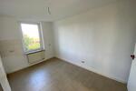 Etagenwohnung Plauen Alt Chrieschwitz - 3 Zimmer, 70 m&sup2;, 350&euro; | Angebot:17334721