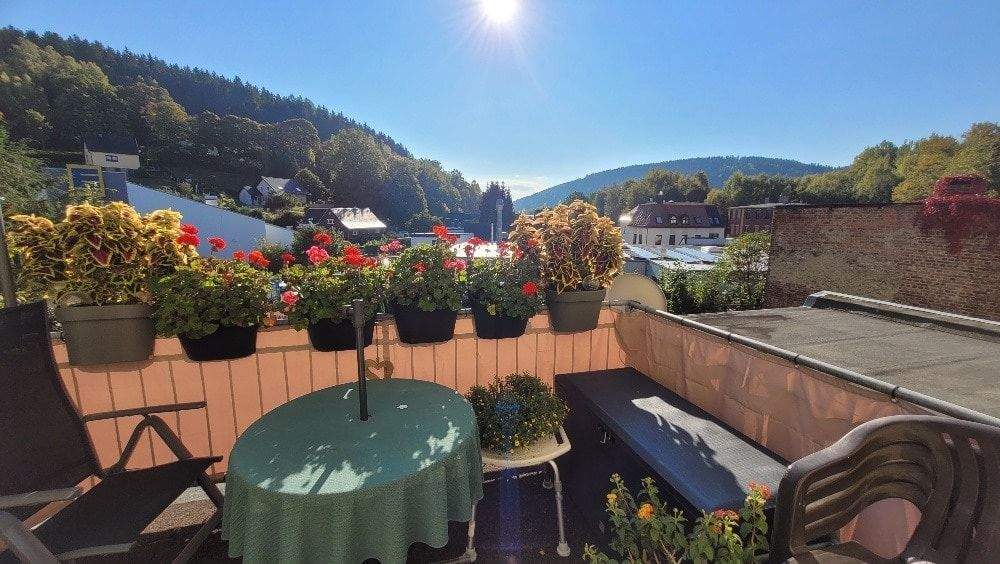 Mehrfamilienhaus, Wohnhaus Klingenthal - 2 Zimmer, 250 m&sup2;, 249.000&euro; | Angebot:25686181