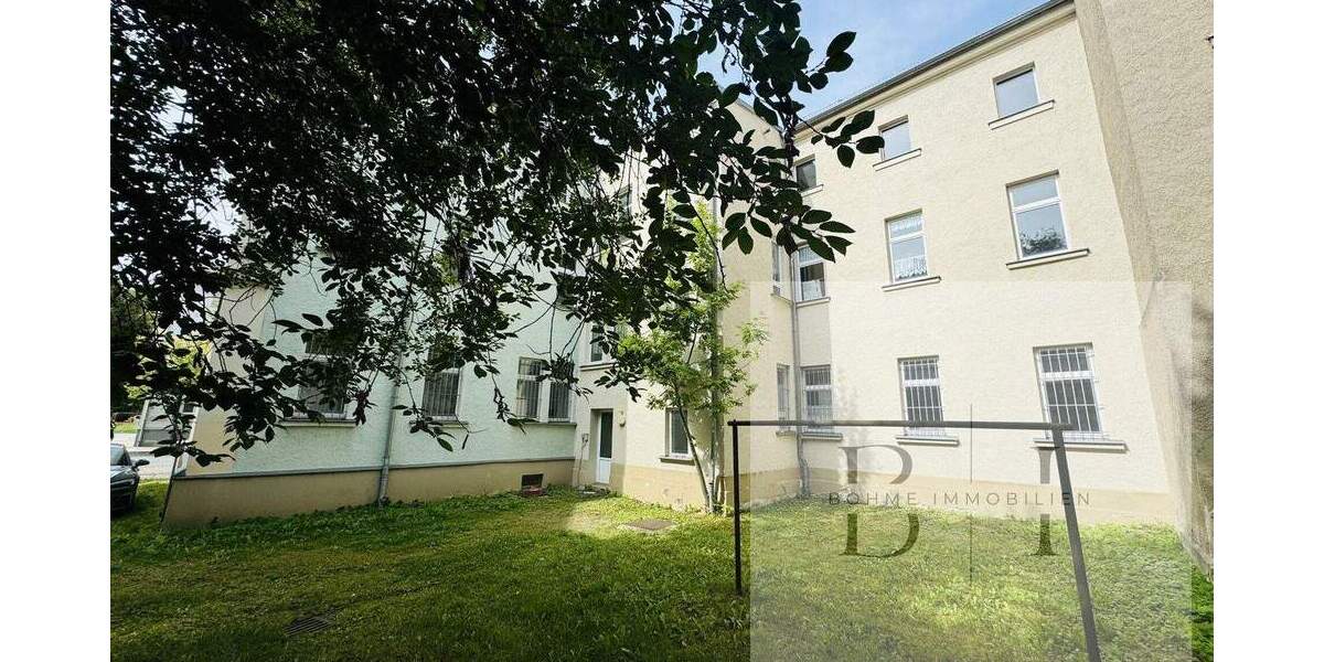 Mehrfamilienhaus, Wohnhaus Greiz - 2 Zimmer, 666 m&sup2;, 175.000&euro; | Angebot:25665719