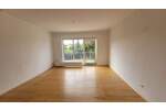 Einfamilienhaus Plauen Westend - 1 Zimmer, 316 m&sup2;, 549.000&euro; | Angebot:25686113