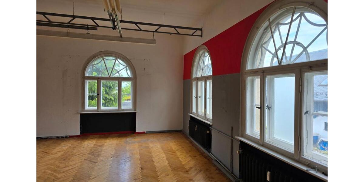 Villa Auerbach/Vogtland Vogtland - 249.000&euro; | Angebot:26680935